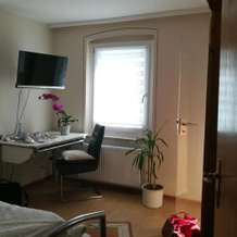 Pension Reck, Aulendorf — photo 2