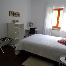 B&B Piazza 31, Dogliani — photo 4