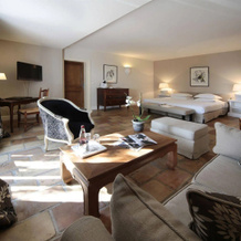 Hôtel Alain Llorca, 拉科勒叙尔卢 — 照片 2