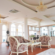 Sigma Castle, Yilan — photo 2