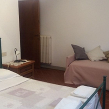 Agriturismo Pinzale, Cascina — photo 4