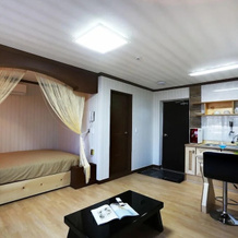 Illua Pension, Geoje — photo 2