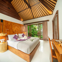 Dedary Resort & Spa Ubud by Ini Vie Hospitality, Tegallalang — photo 2