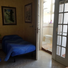 B&B Lu Sule, Торкьяроло — фото 4