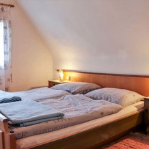 House Reich Hirschegg - Pack, Ланнах — фото 5