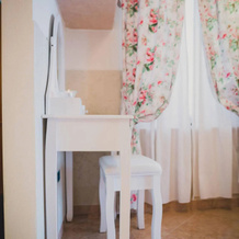 B&B Boutique Osteria della pieve, 圣安布罗焦迪瓦尔波利切拉 — 照片 5