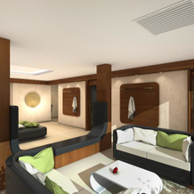 Essensio Sport Hotel Spa, 埃克拉特 — 照片 4