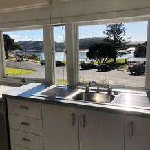 Bluewater House, Narooma — photo 5