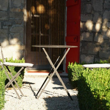 Les Nefliers Chambre D'hotes (Adults Only), Cereste — photo 2