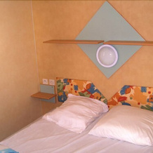 Camping La Charderie, 拉博姆桥 — 照片 3