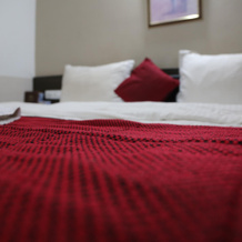 Hotel Khushi International, 第乌 — 照片 4