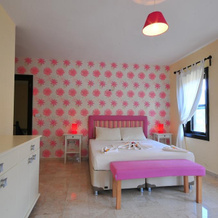 Karia Holiday Villas 2, Камликой — фото 4