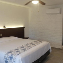 Hotel Puerta Chichen, Пист — фото 3