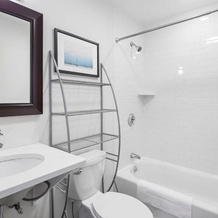 Temple Place Suites 2+3, 波士顿 — 照片 4