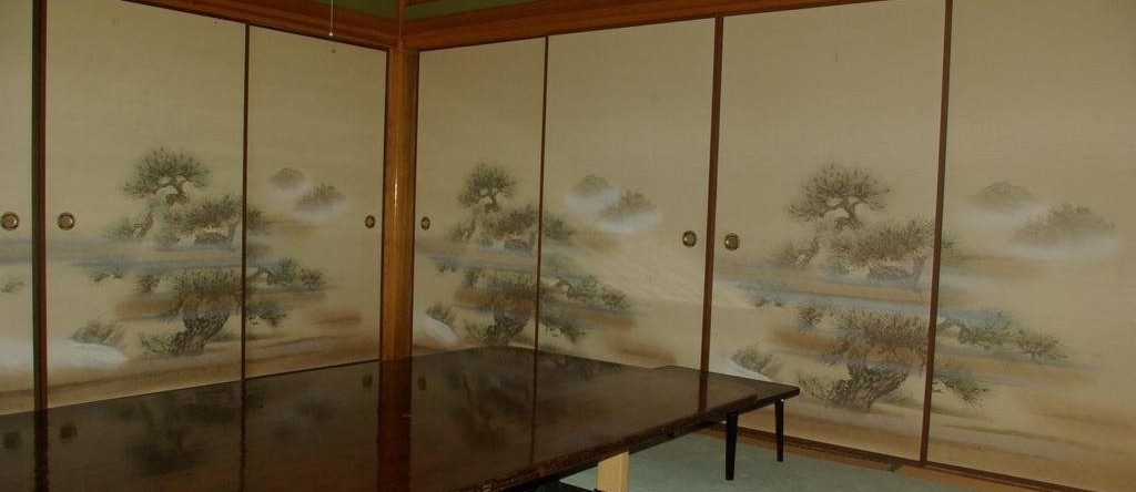 Guest house Hanamizuki, 佐伯 — 照片 1