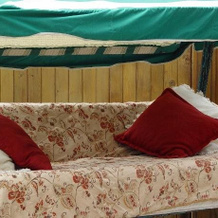 The 3 Bees Bed and Breakfast, 霍普 — 照片 2