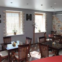 Kalipso Hotel, Kstovo — photo 5