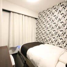 Apa Hotel Uozu Ekimae, Уозу — фото 5