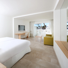 Iberostar Selection Lanzarote Park Hotel, Yaiza — photo 5