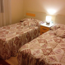 House in Nigran, Pontevedra 102011, 普拉桑斯 — 照片 2