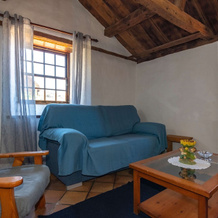 Casa Rural En Puntagorda, Пунтагорда — фото 2