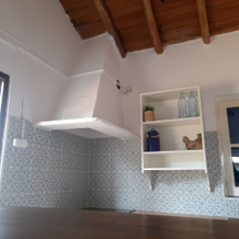 Casa da Vinha, Castro Marim — photo 3