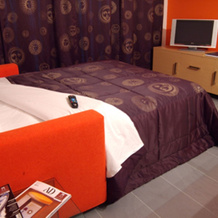 Matrix Hotel & Residence, Vigonza — photo 3