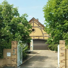 Chambres d'Hôtes Le Mans - Chambres d'Hôtes La Bréachère, 伊夫雷莱韦克 — 照片 2