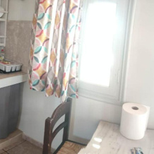 Michalios Luxury Apartments, Куфониси — фото 5