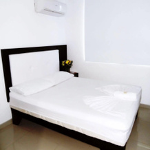 Hotel Azulejo del Llano, 约帕尔 — 照片 5