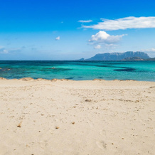Le Dimore Di Nettuno 2 With Pool, Ольбия — фото 4