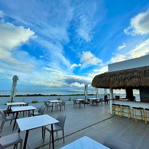 Bohol Coastal View Hotel, Тавала — фото 5