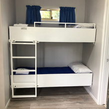 Big4 Hervey Bay Holiday Park, 波因特弗农 — 照片 3
