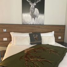 Maison Poluc Boutique Hotel, 阿亚斯 — 照片 5