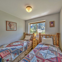 LC06 Lost Cabin - 3 Br Condo, 柯克伍德 — 照片 2