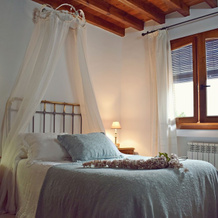 Apartamentos Turísticos La Vida De Antes, Consuegra — photo 3