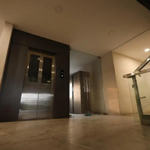Lords Eco Inn Navsari, Kabilpore — photo 3