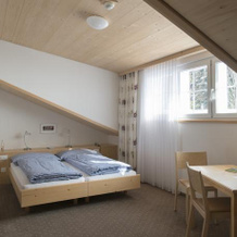 Waldgasthaus Lehmen, 施文德 — 照片 2