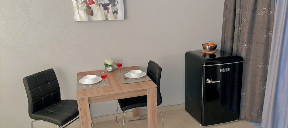 Studio Excellent 21, Состерберг — фото 1