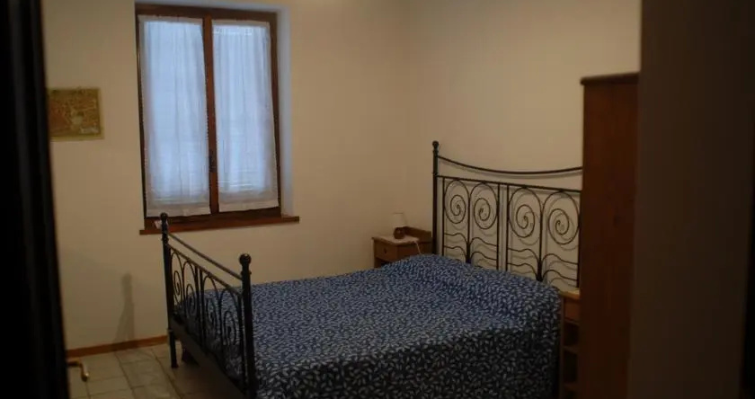 Pian Dij Babi, Пьеа — фото 1