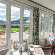 Eastwrey Barton - Guest house, 拉斯特利 — 照片 3