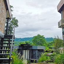 Keeree Loft Resort, 通帕蓬 — 照片 4