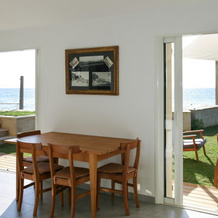 Holiday home Impasse de la plage, Erbalunga — photo 4
