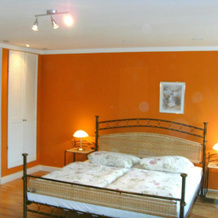 Ferienwohnung am Heegesee, Wustrow — photo 2