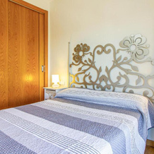 Nice apartment in Santa Pola with 2 Bedrooms, WiFi and Outdoor swimming pool, 圣波拉 — 照片 5