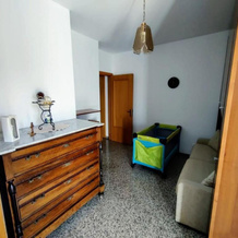 Appartamento per vacanze sulla costa dei trabocchi, 福萨切西亚 — 照片 3