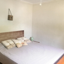 Villa With 5 Bedrooms in Tortosa, With Wonderful Mountain View, Privat, 托尔托萨 — 照片 3