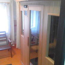 Hotel Maršovská Rychta, 新梅斯托纳莫拉维 — 照片 4