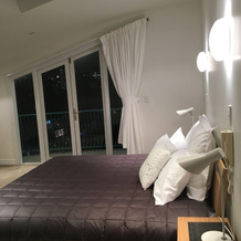 U Suites On Courtenay, Веллингтон — фото 4