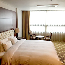 Sun Valley Hotel, Yeoju — photo 4